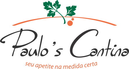 Logo Paulos Cantina
